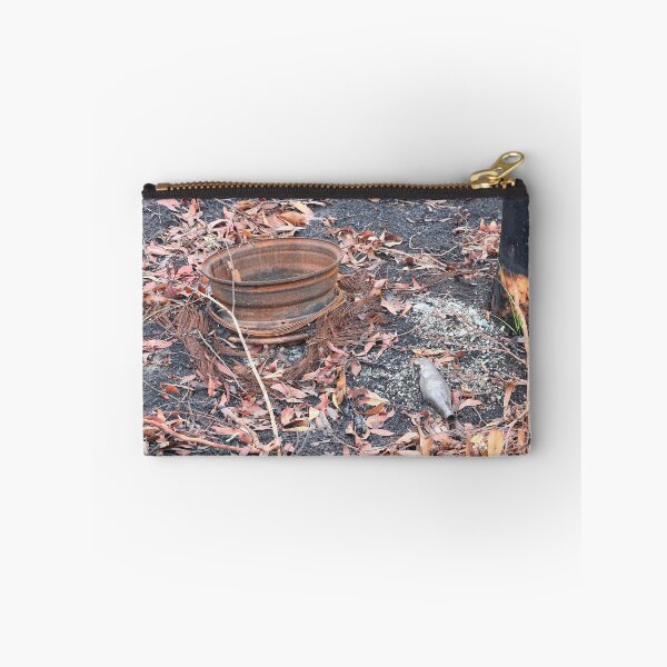 Item preview, After the fires in Australia designed and sold by Doug Cliff.