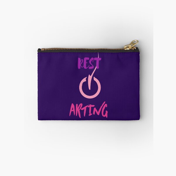 Item preview, Rest-Arting ART designed and sold by montedesigns.