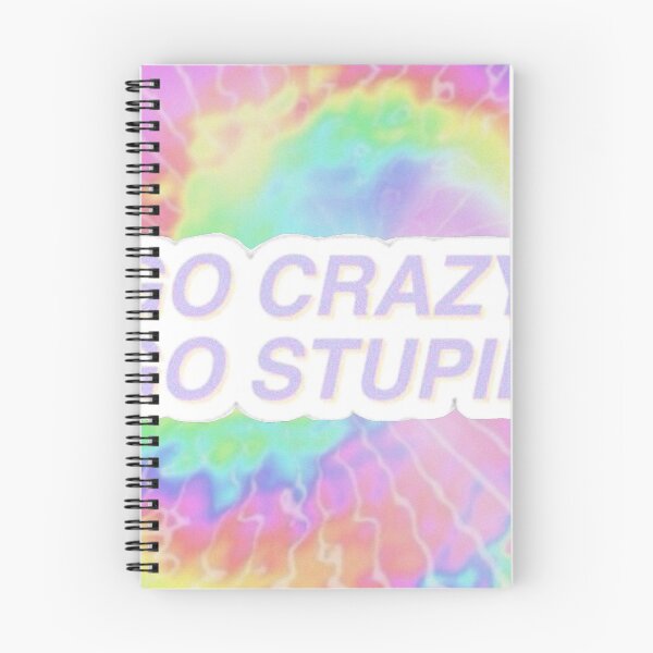 Item preview, go stupid designed and sold by mekmonty.