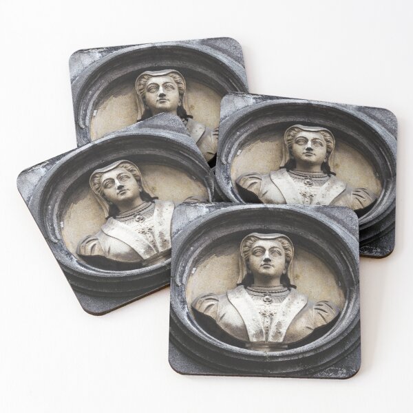 Item preview, Queen of Stone designed and sold by Photomattic.