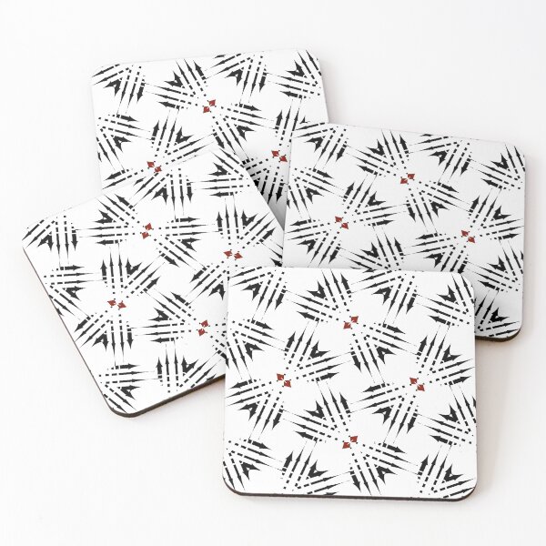 Item preview, Point Taken designed and sold by Eric Rasmussen.