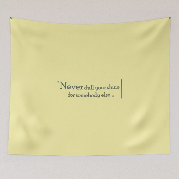 Item preview, Shine always designed and sold by Rimscollection.