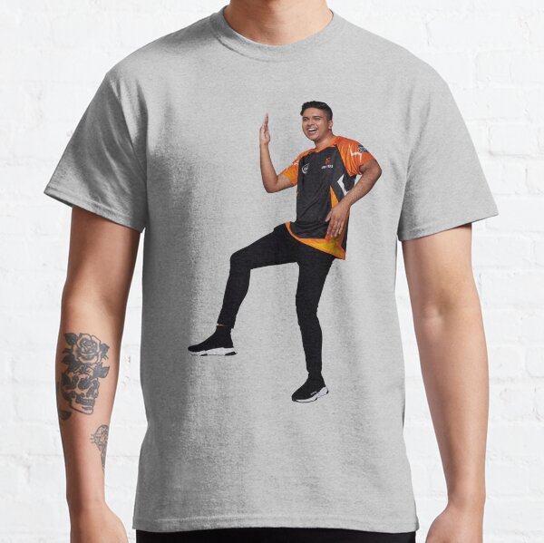 Praelus Bolly Classic T-Shirt