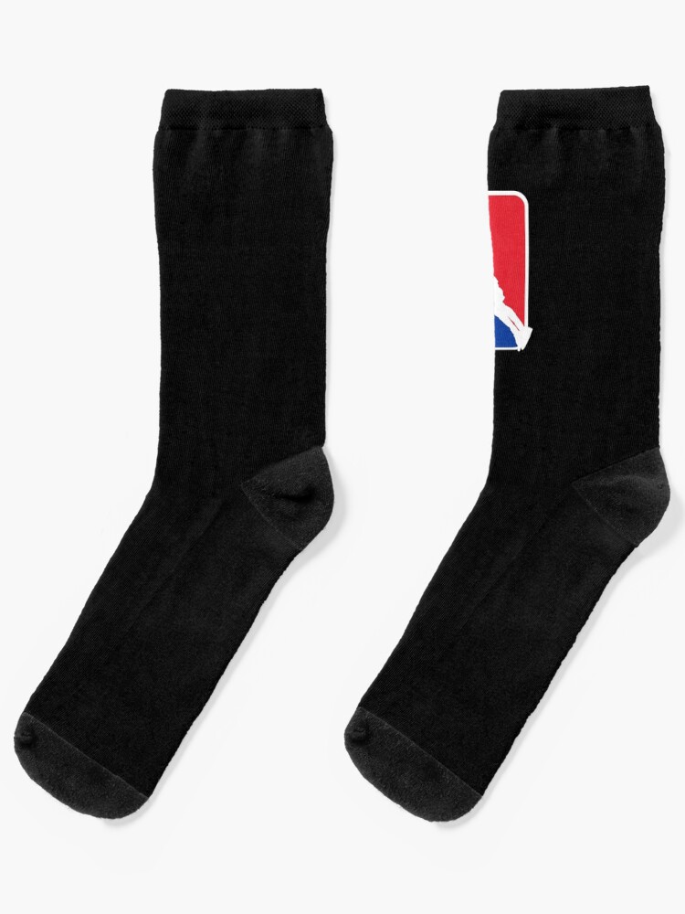 kobe bryant socks