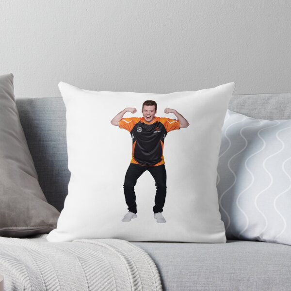 Item preview, Nobody Strong designed and sold by gravitaslol.