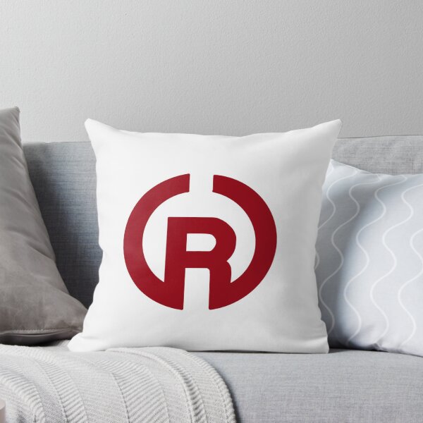 Item preview, Chippewa Ranch Camp designed and sold by Grace Friedman.