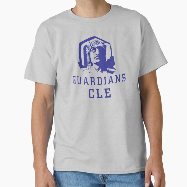 Item preview, Guardians of Traffic designed and sold by KZiegman.
