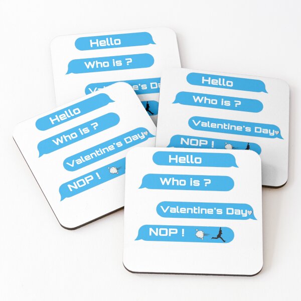 Item preview, Funny text designed and sold by Artscatsy34.
