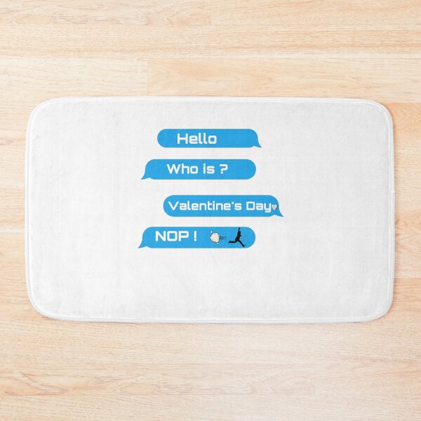 Item preview, Funny text  designed and sold by Artscatsy34.