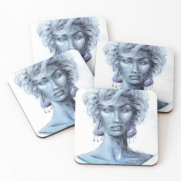 Item preview, Disdain  designed and sold by Virtuoso4u.