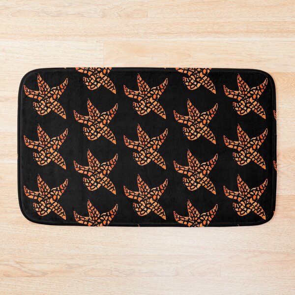 Item preview, Starfish Summer designed and sold by Niina  Niskanen.