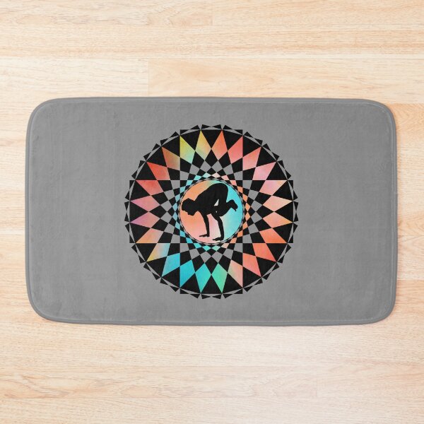 Item preview, Asana 12 designed and sold by Madblossom.