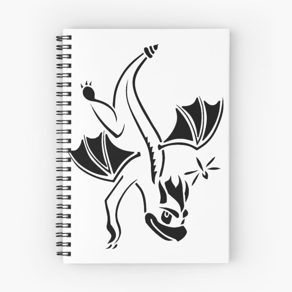 Item preview, Spyro designed and sold by Runyadulin.