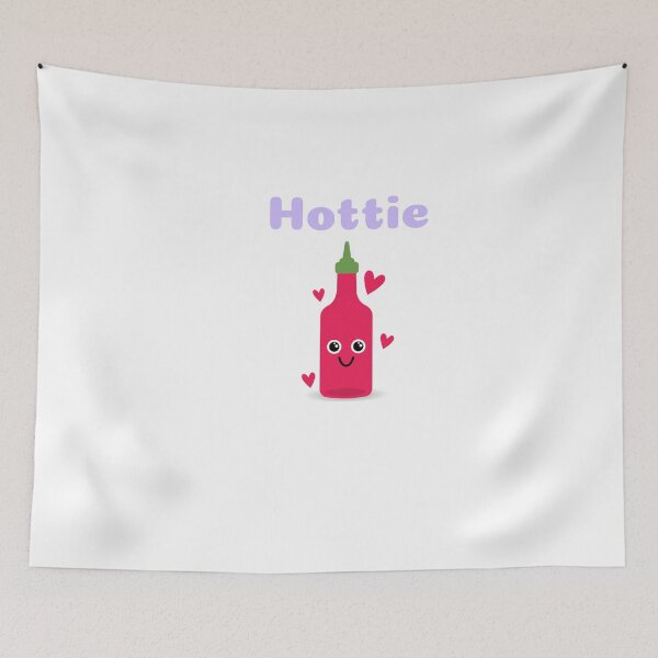 Item preview, Hottie | SM Designs designed and sold by Swapnil ..