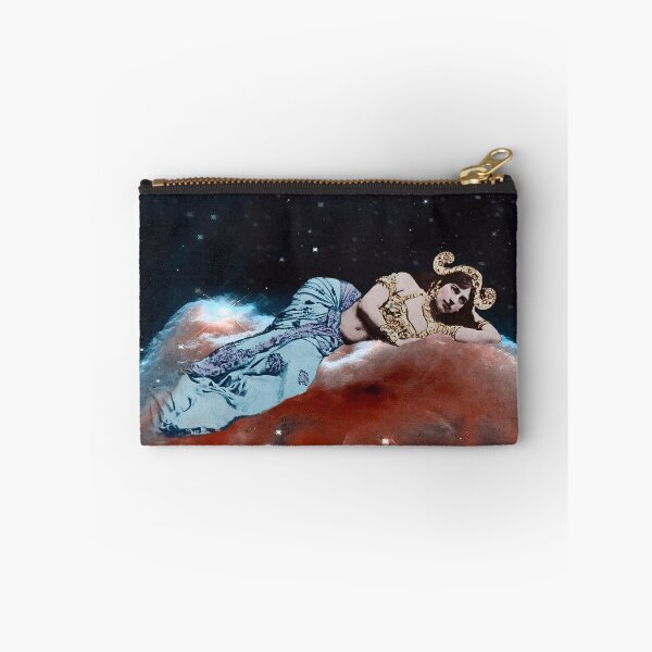 Item preview, Reflections on Space designed and sold by Loveday Funck.