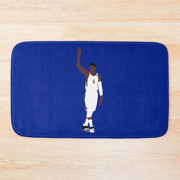 Item preview, Victor Oladipo Comeback designed and sold by RatTrapTees.