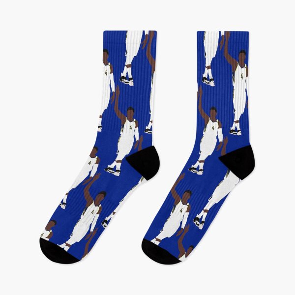 Item preview, Victor Oladipo Comeback designed and sold by RatTrapTees.
