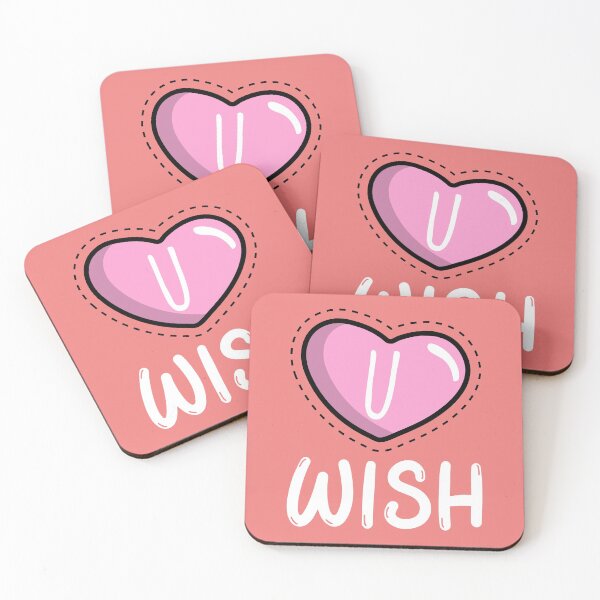 Item preview, You Wish | SM Designs designed and sold by Swapnil ..