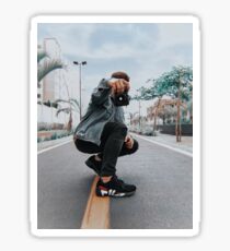 PicsArt Sticker
