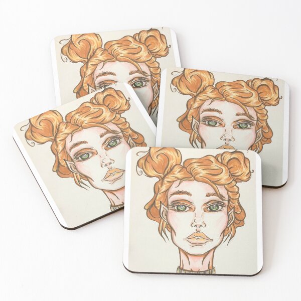 Item preview, Fairy designed and sold by dopeart17.