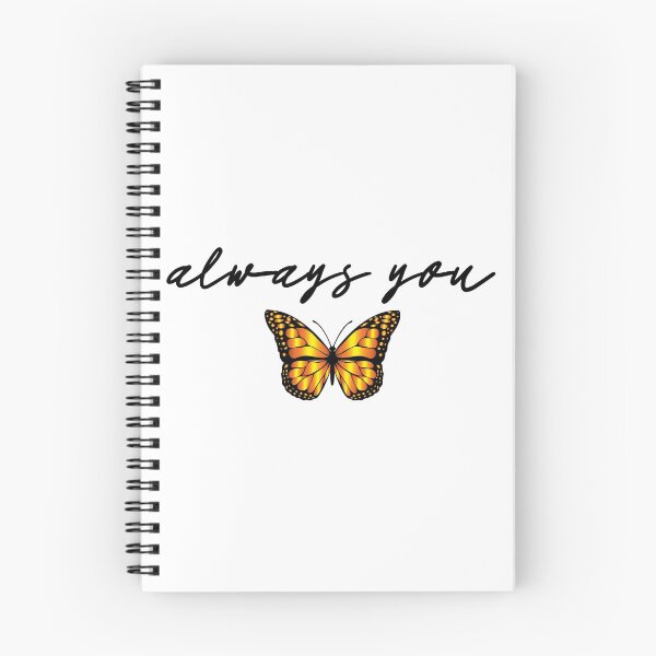 Item preview, always you designed and sold by mdcreations.