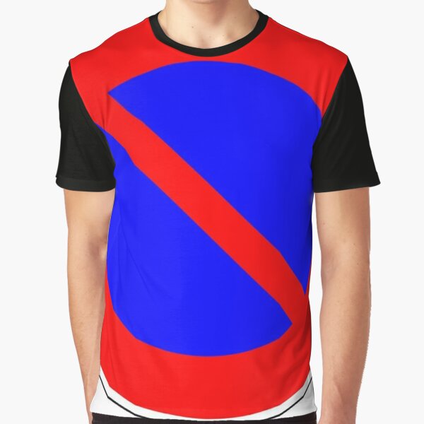 Road Signs - Restrictive Sign - No Parking Graphic T-Shirt