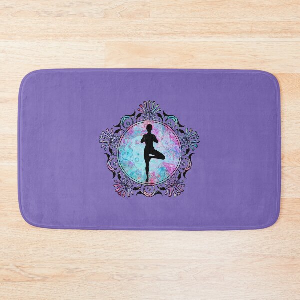 Item preview, Asana 4 designed and sold by Madblossom.