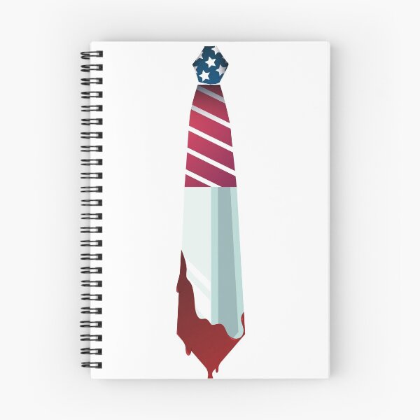 Item preview, Gentleman terrorist designed and sold by bilondi63.