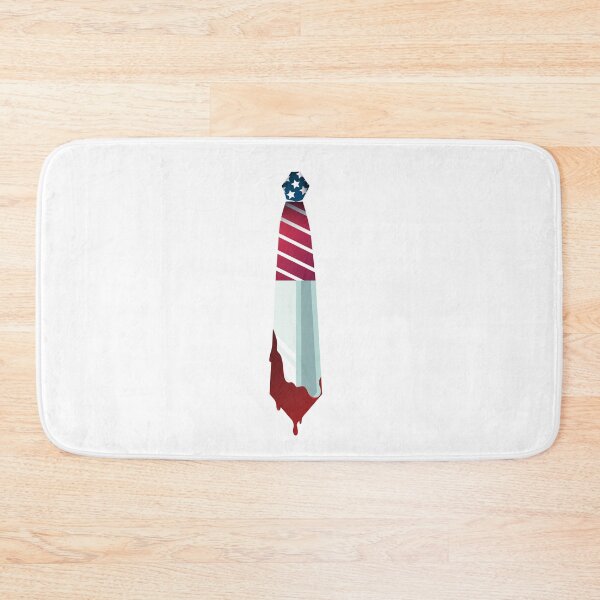 Item preview, Gentleman terrorist designed and sold by bilondi63.
