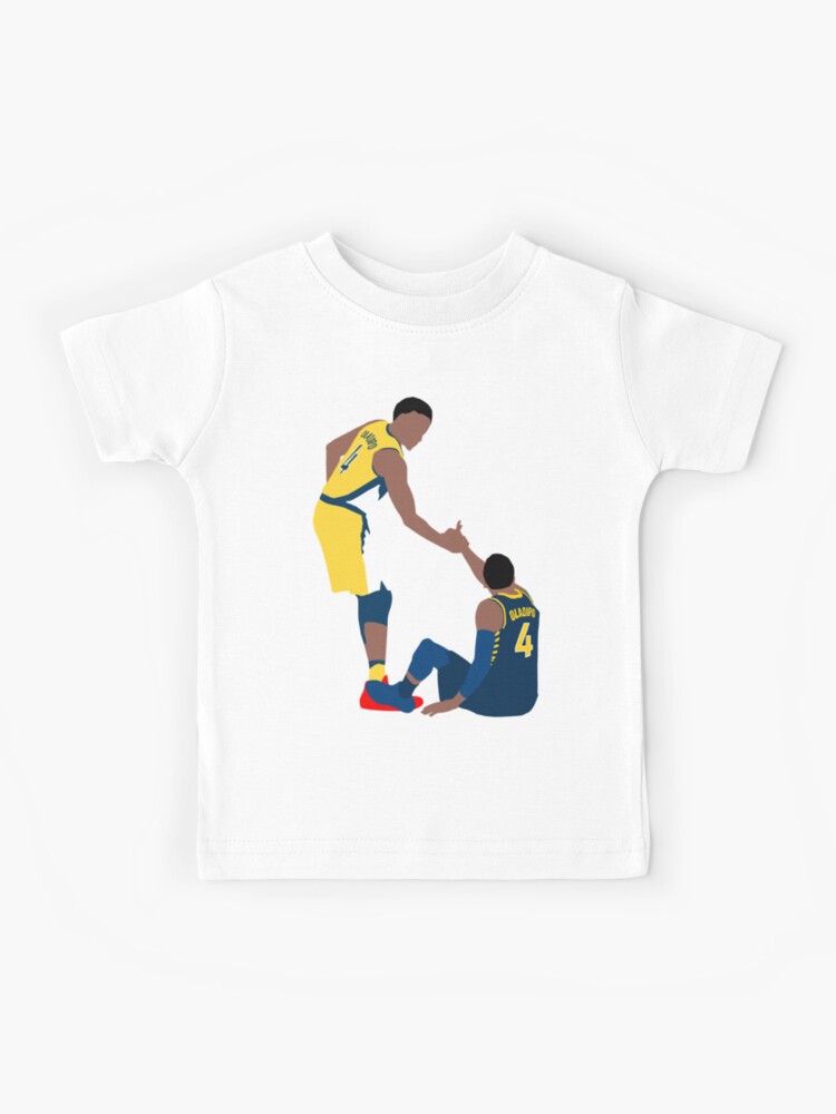 Victor oladipo outlet sweatshirt