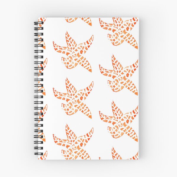 Item preview, Happy Starfish designed and sold by Niina  Niskanen.
