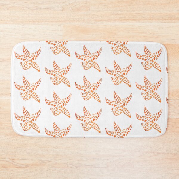Item preview, Happy Starfish designed and sold by Niina  Niskanen.