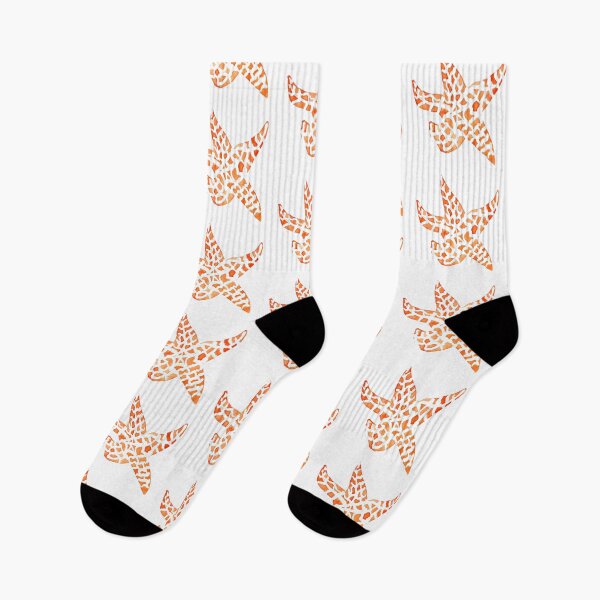 Item preview, Happy Starfish designed and sold by Niina  Niskanen.