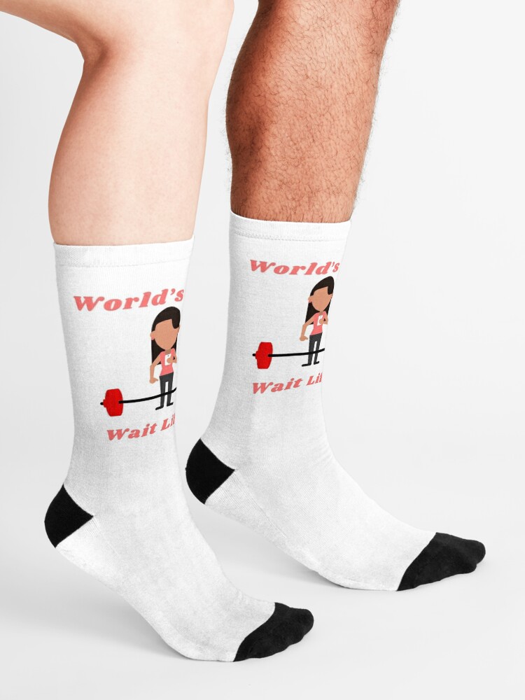 best female socks