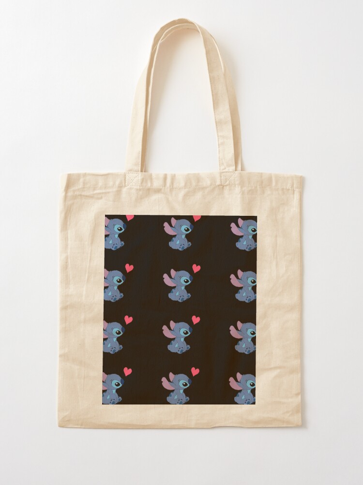 ★ANOETIC★ STITCH TOTE BAG_BROWN 411RrQFIE-L.jpg_BO30,255,255,