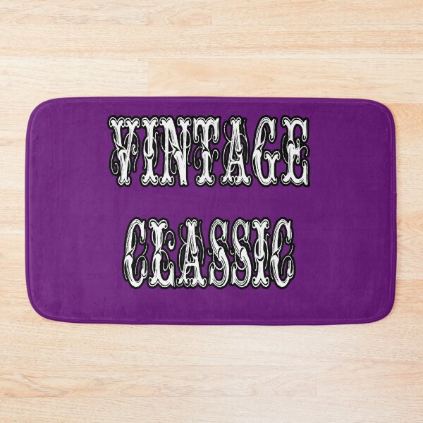 Item preview, Vintage Classic Letters  designed and sold by artbyomega.