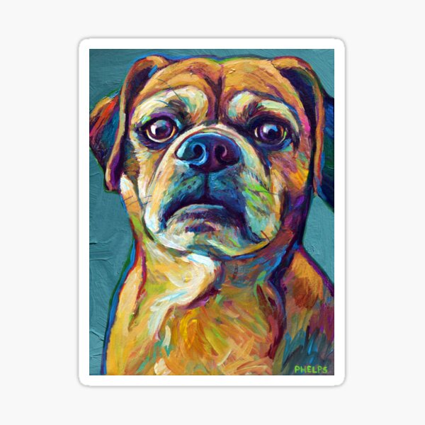 puggle stuff