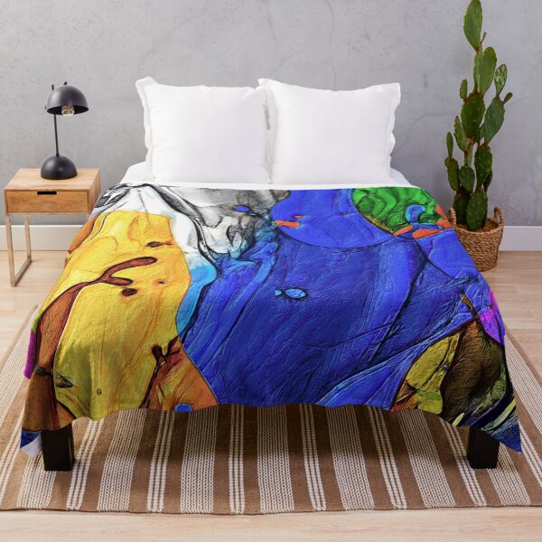 Item preview, Color Stream designed and sold by norah1579.