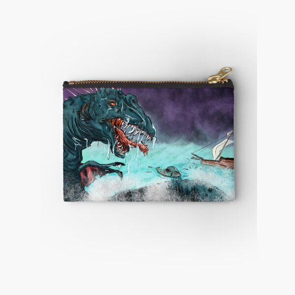 Item preview, Mythology inspired, Sea of Monsters designed and sold by Sunflowerstudio1.