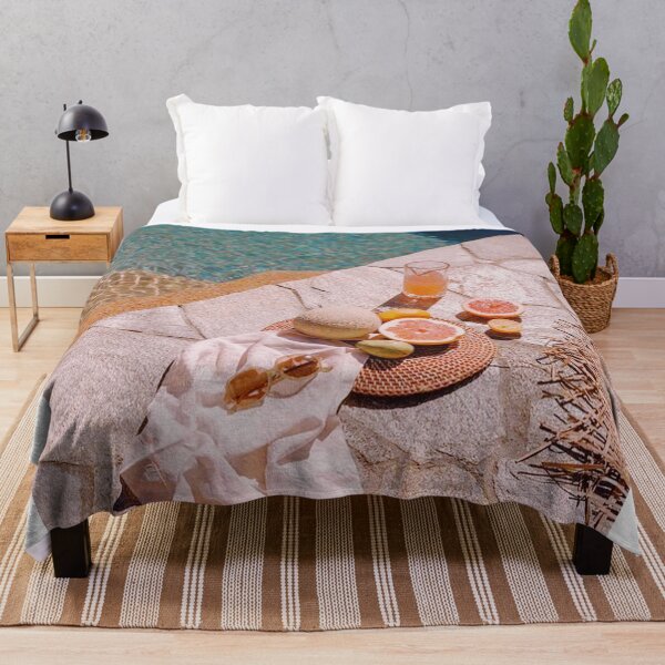 Item preview, SABOR DEL VERANO designed and sold by livesassy.