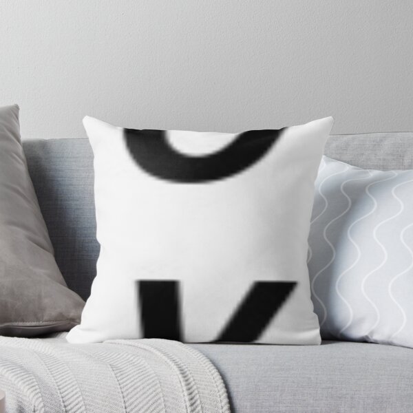 Item preview, ET LOVE=IMMORTALITY designed and sold by Carthoris.
