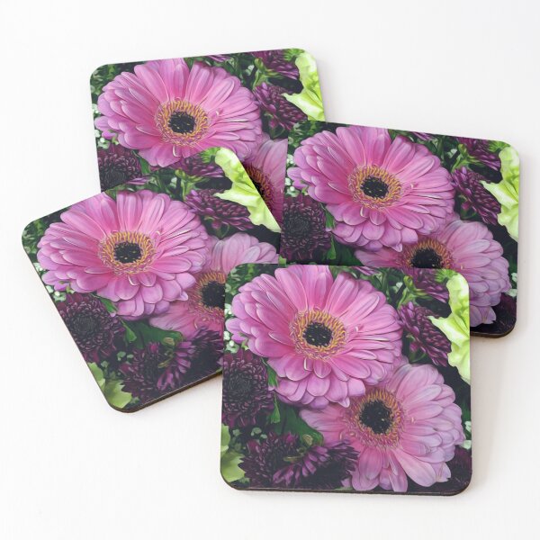 Item preview, In the Pink designed and sold by Kermee143.