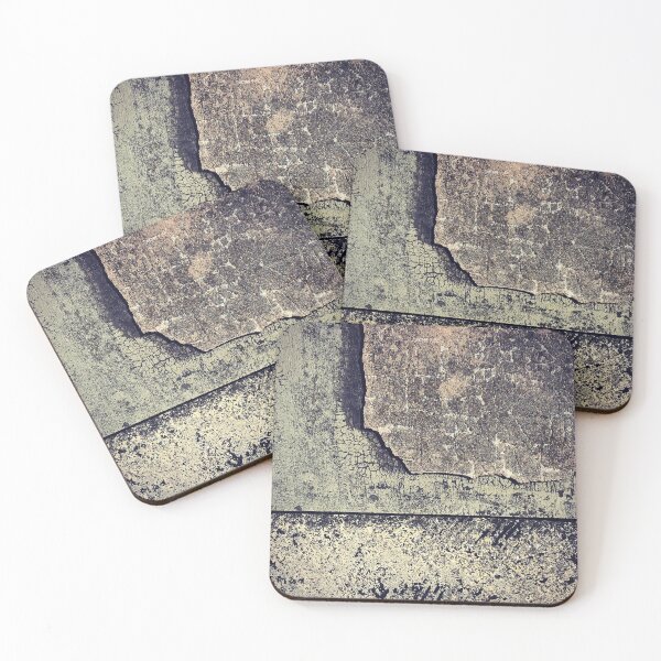 Item preview, Urban Abstract  designed and sold by FuzzyHoney.