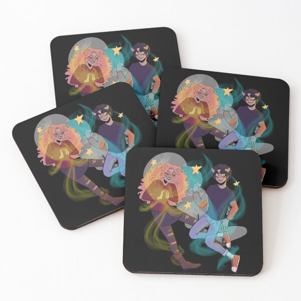 Item preview, OPAL: DUNHAM TWINS designed and sold by abunchofpurls.