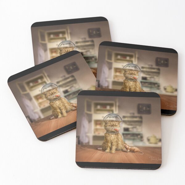 Item preview, #Life designed and sold by Tracy Willis.
