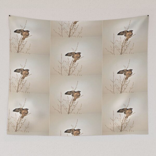 Item preview, I have a new neighbor. designed and sold by Diane Arndt.