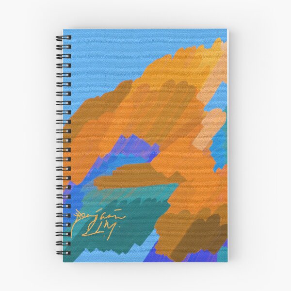 Item preview, 26 Dec 16 designed and sold by Benjamin L.M..