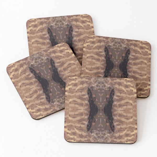 Item preview, Brown Goshawk plumage by Chrissy Wild designed and sold by ChrissyWild.