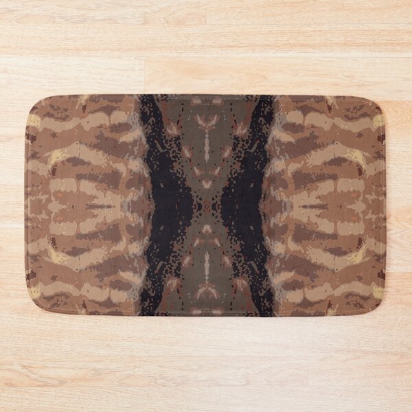 Item preview, Brown Goshawk plumage by Chrissy Wild designed and sold by ChrissyWild.