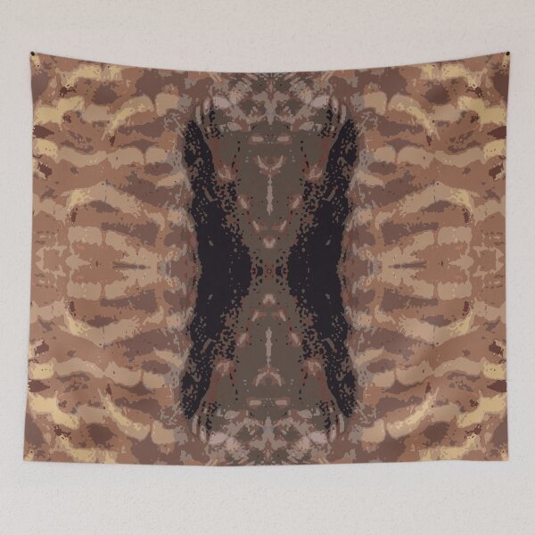 Item preview, Brown Goshawk plumage by Chrissy Wild designed and sold by ChrissyWild.